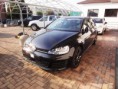 /album/volkswagen-golf-7-gtd-nuovo-nazionale/volkswagen-golf-7-gtd-nuovo-nazionale-1-jpg/